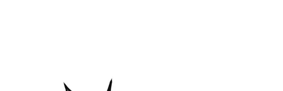 The Dragon Slayer Academy's Hotshot Chapter 33 page 14 - 