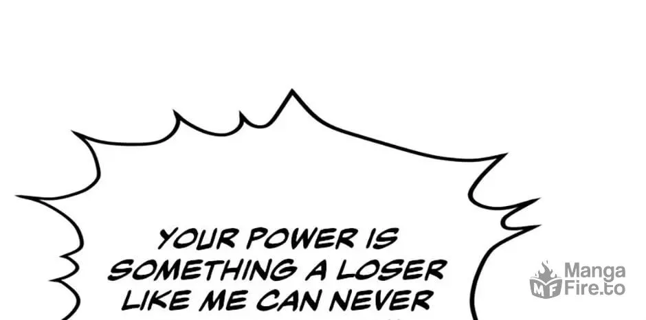 The Dragon Slayer Academy's Hotshot Chapter 33 page 132 - 