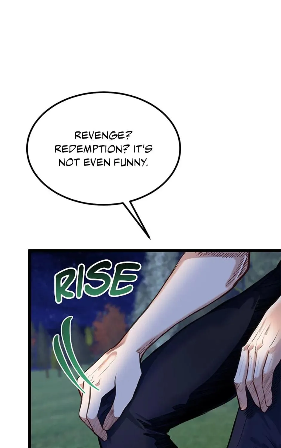 The Dragon Slayer Academy's Hotshot Chapter 33 page 137 - 