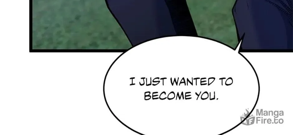 The Dragon Slayer Academy's Hotshot Chapter 33 page 138 - 