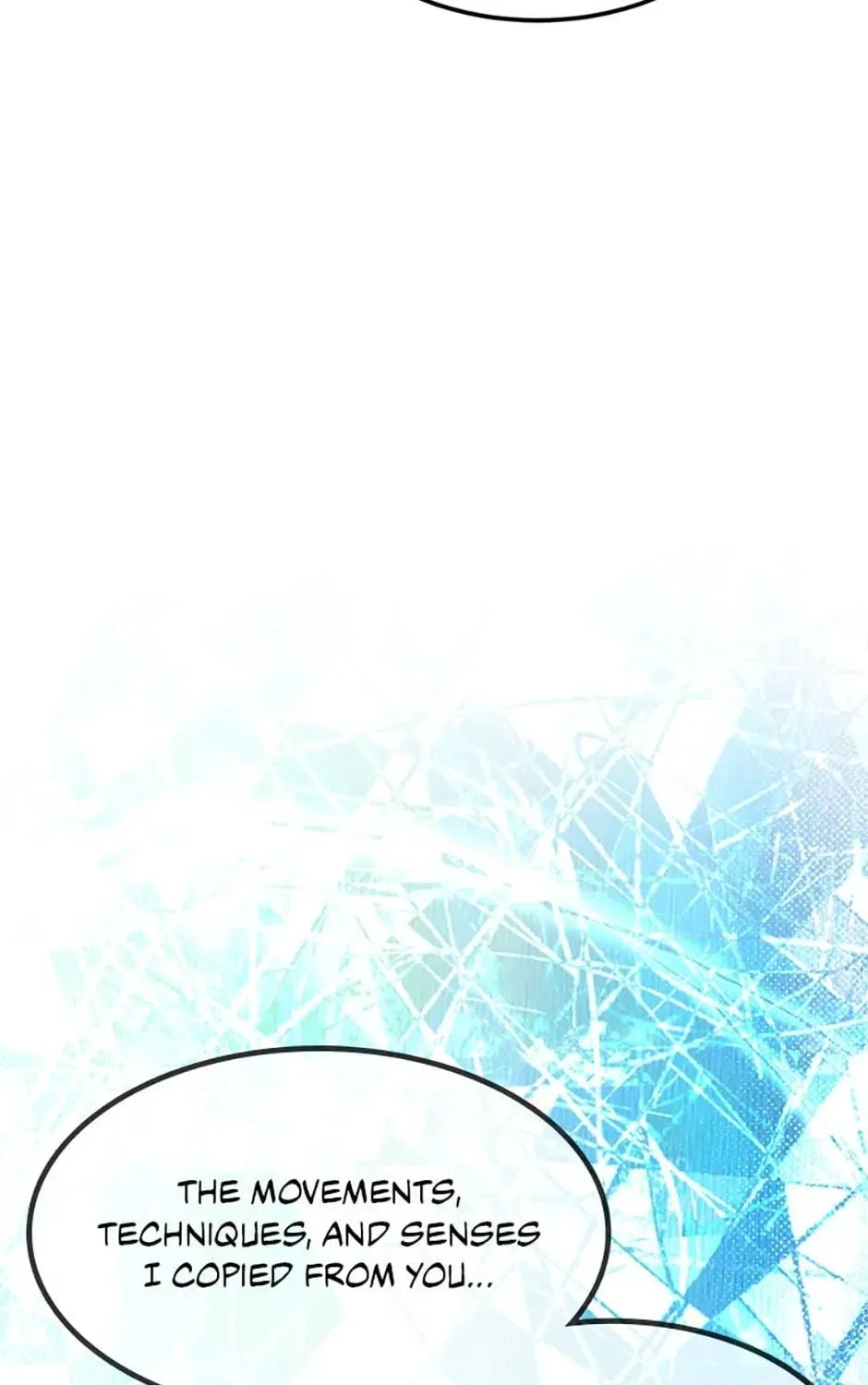 The Dragon Slayer Academy's Hotshot Chapter 33 page 139 - 