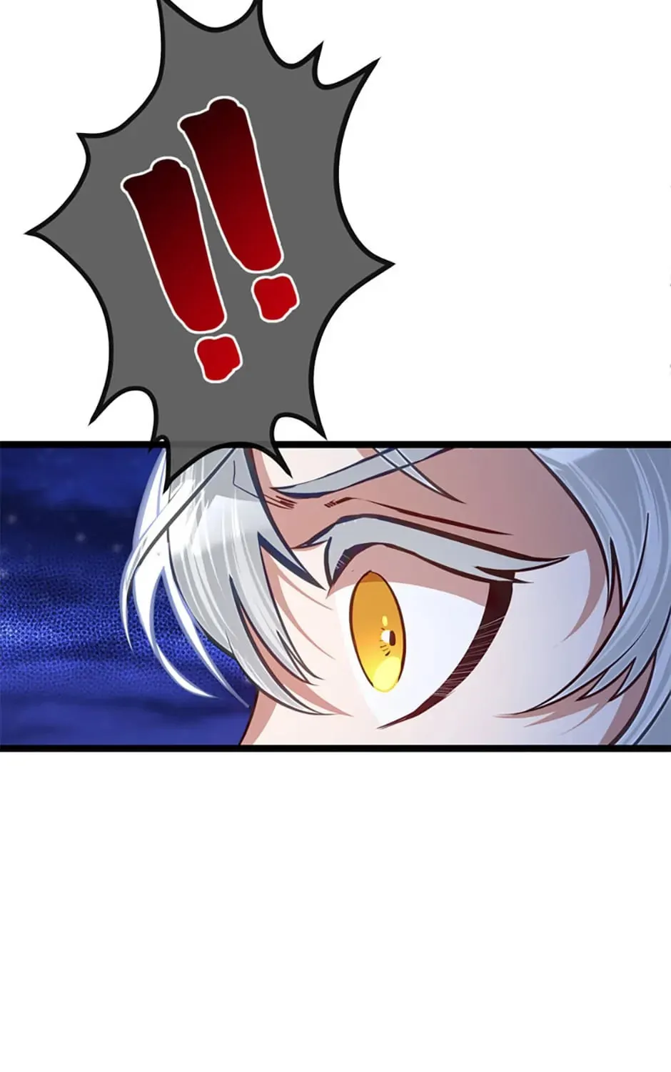 The Dragon Slayer Academy's Hotshot Chapter 33 page 15 - 