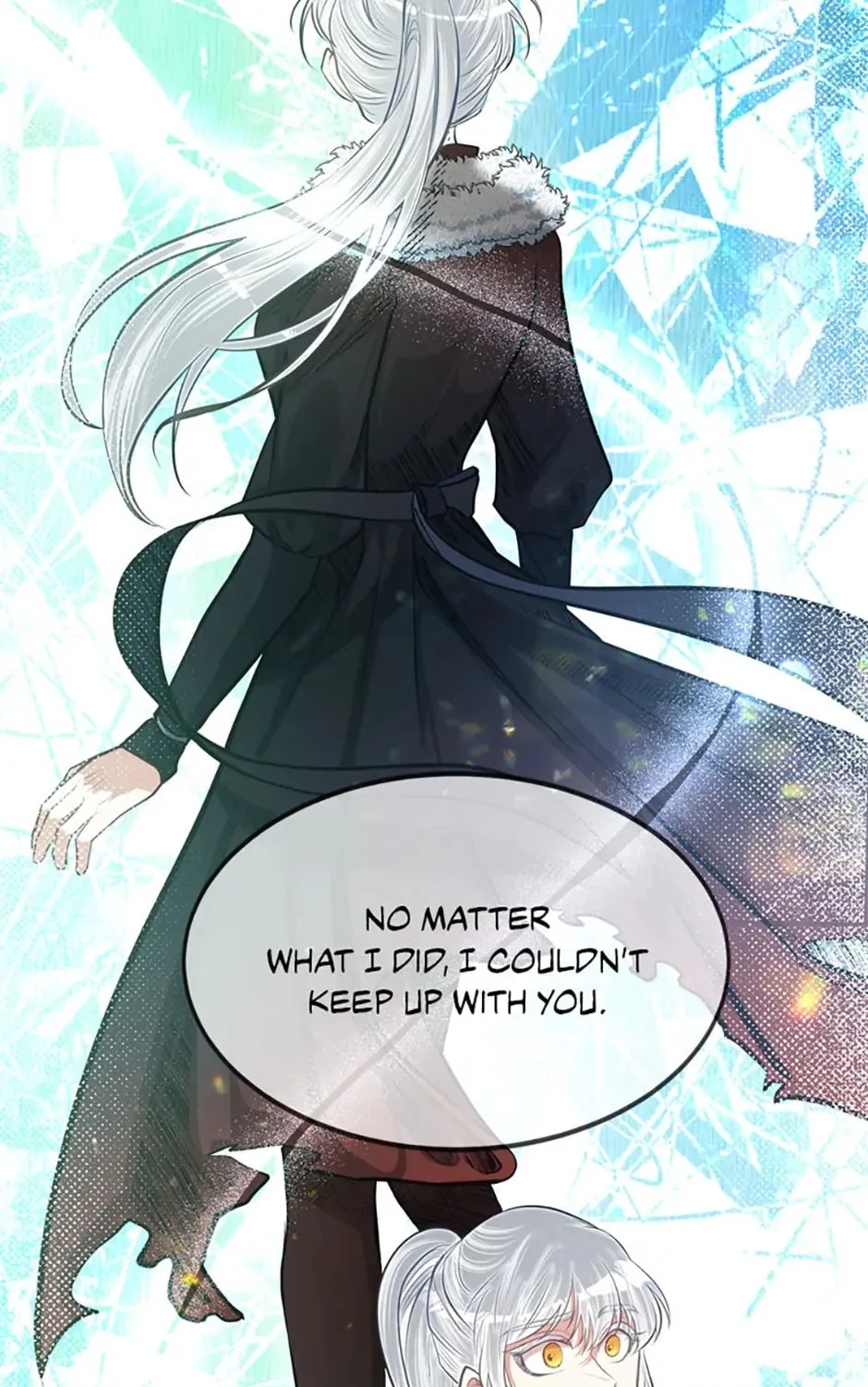 The Dragon Slayer Academy's Hotshot Chapter 33 page 141 - 