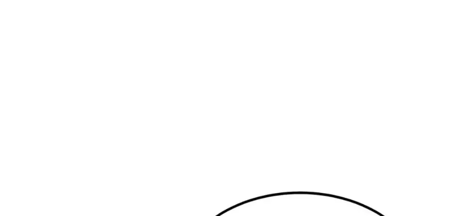 The Dragon Slayer Academy's Hotshot Chapter 33 page 146 - 