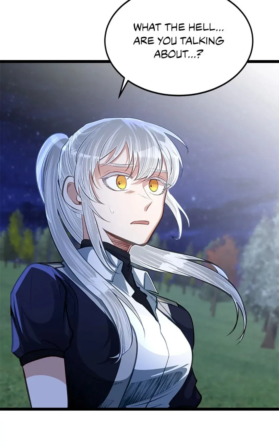 The Dragon Slayer Academy's Hotshot Chapter 33 page 147 - 