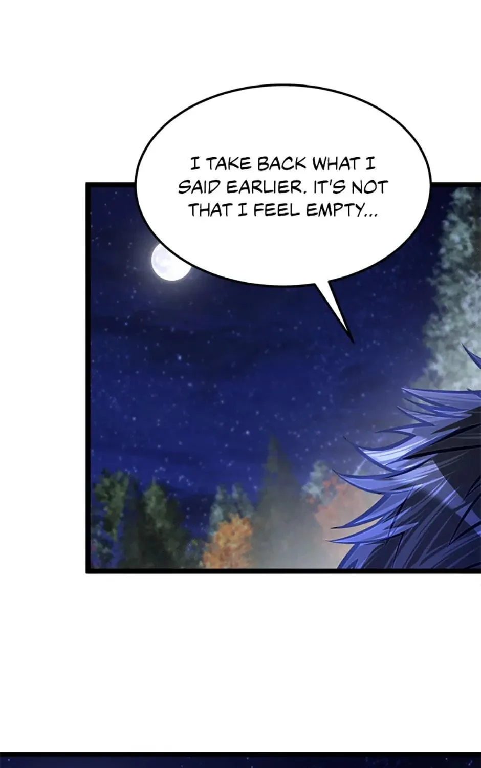 The Dragon Slayer Academy's Hotshot Chapter 33 page 149 - 