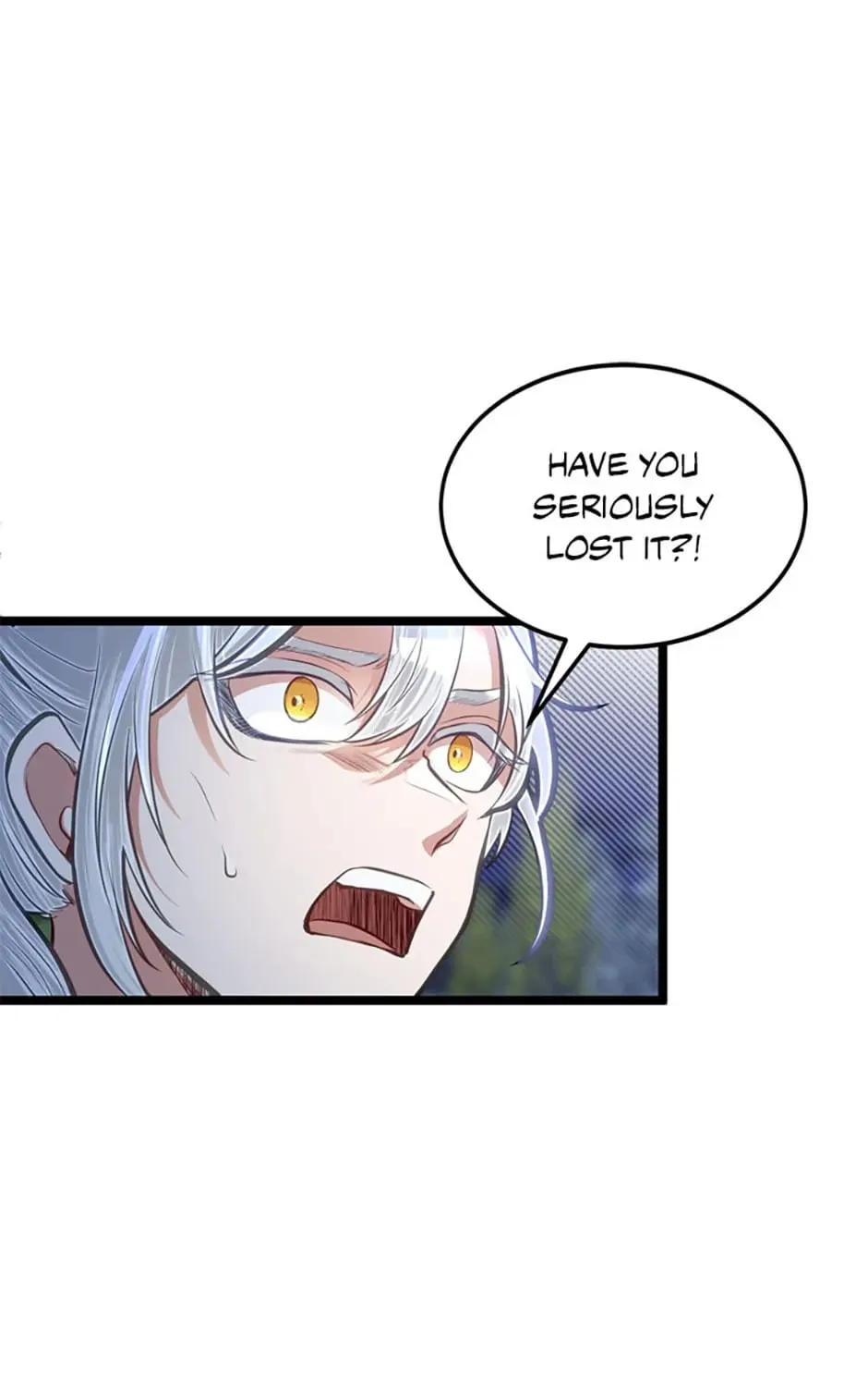The Dragon Slayer Academy's Hotshot Chapter 33 page 153 - 
