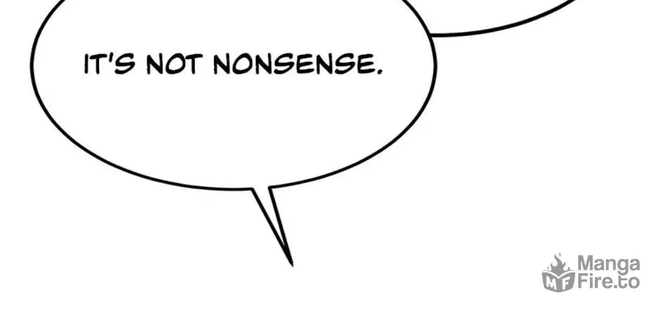 The Dragon Slayer Academy's Hotshot Chapter 33 page 156 - 