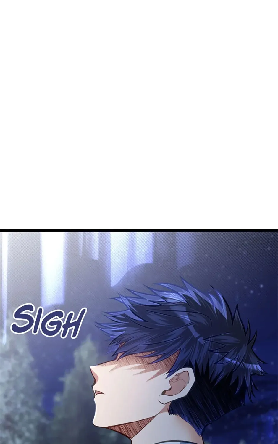 The Dragon Slayer Academy's Hotshot Chapter 33 page 157 - 
