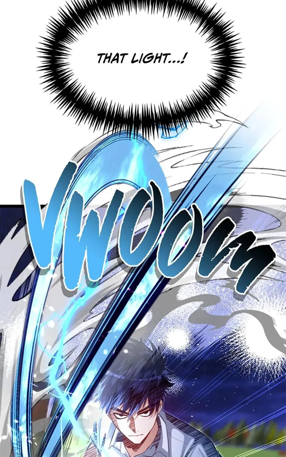 The Dragon Slayer Academy's Hotshot Chapter 33 page 17 - 