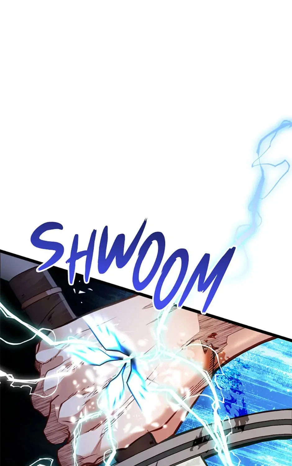 The Dragon Slayer Academy's Hotshot Chapter 33 page 21 - 