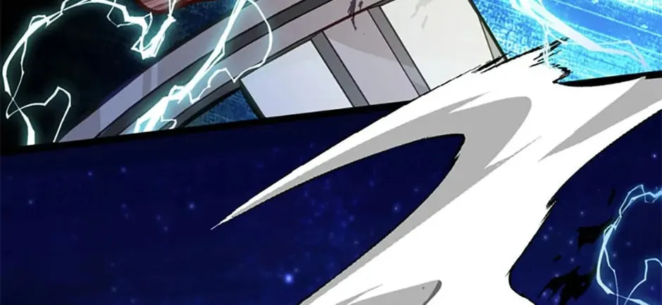The Dragon Slayer Academy's Hotshot Chapter 33 page 22 - 