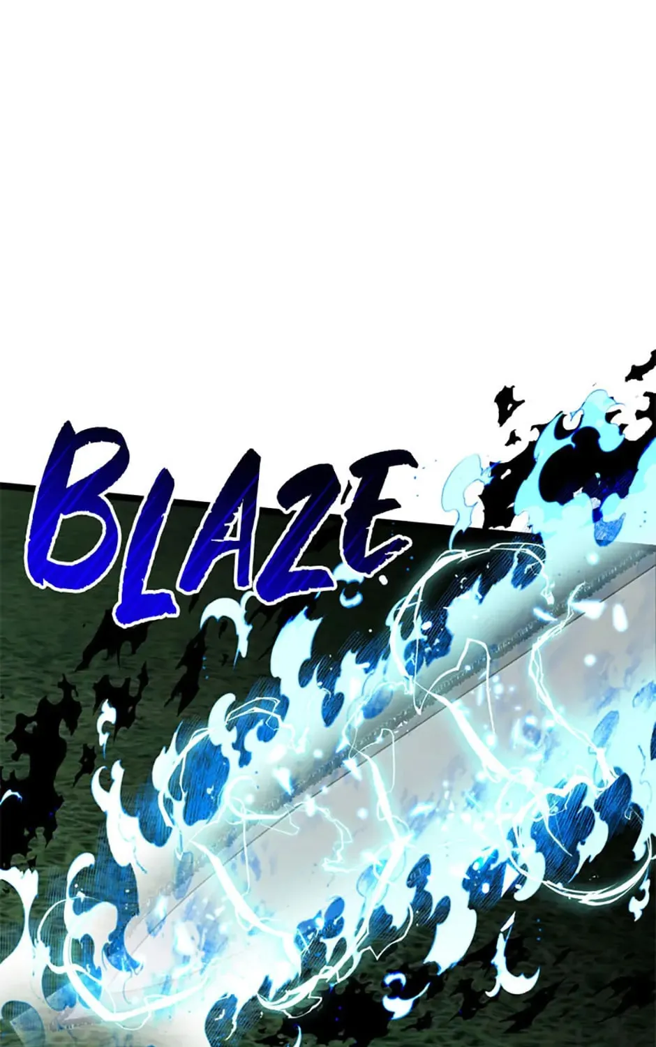 The Dragon Slayer Academy's Hotshot Chapter 33 page 27 - 
