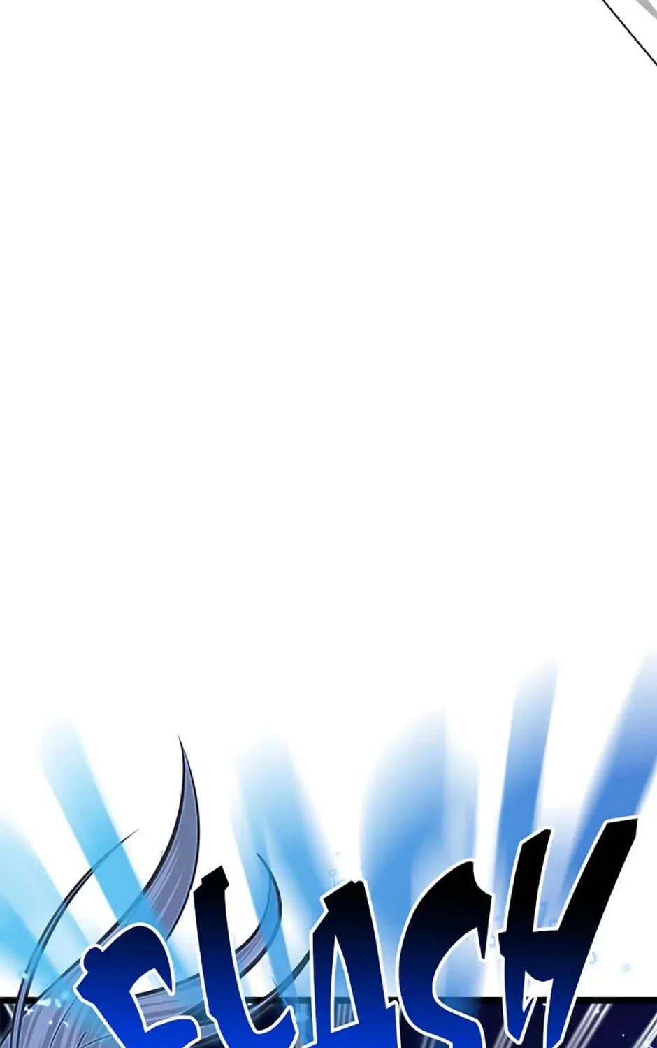 The Dragon Slayer Academy's Hotshot Chapter 33 page 33 - 