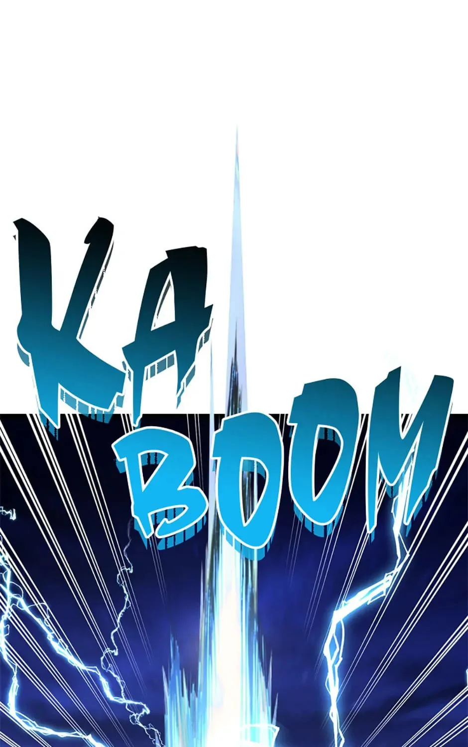 The Dragon Slayer Academy's Hotshot Chapter 33 page 37 - 