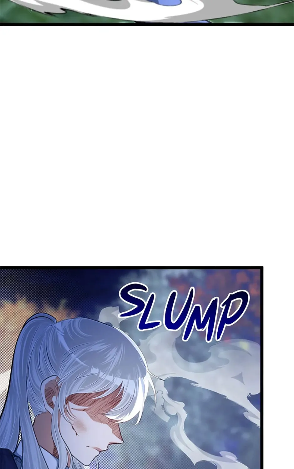The Dragon Slayer Academy's Hotshot Chapter 33 page 45 - 
