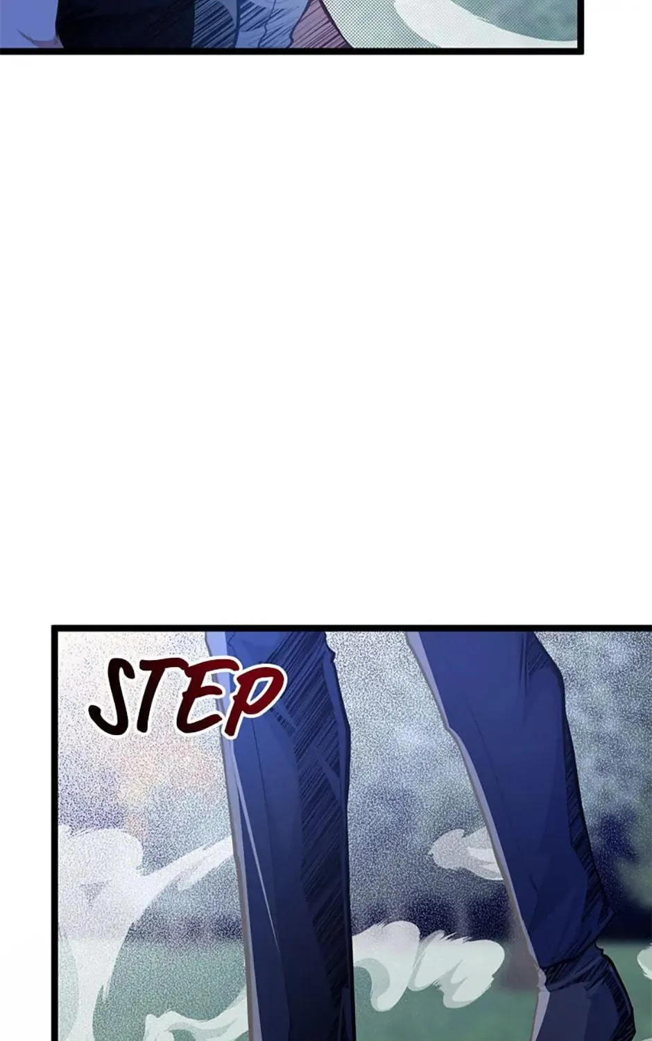 The Dragon Slayer Academy's Hotshot Chapter 33 page 47 - 