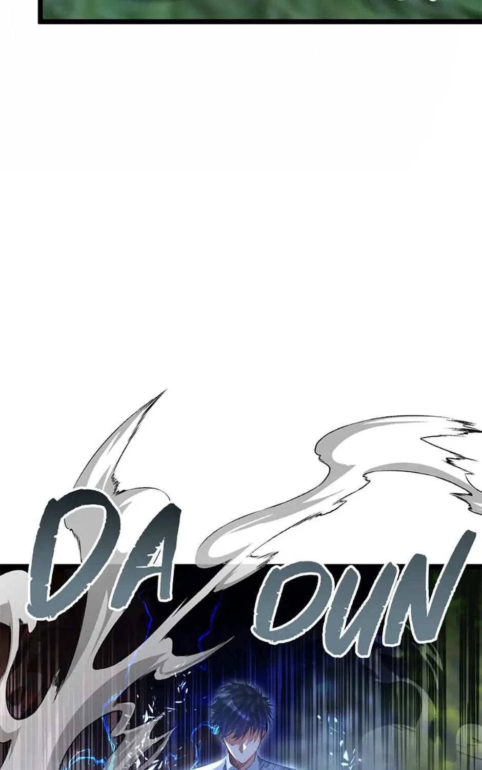 The Dragon Slayer Academy's Hotshot Chapter 33 page 49 - 