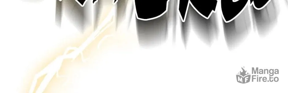 The Dragon Slayer Academy's Hotshot Chapter 33 page 6 - 