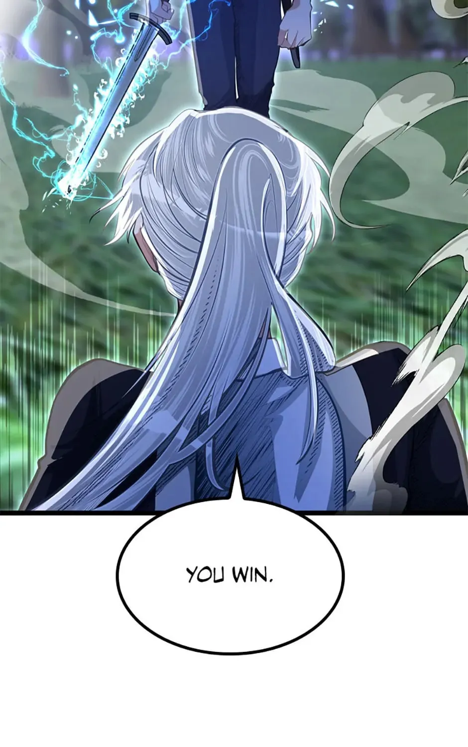 The Dragon Slayer Academy's Hotshot Chapter 33 page 51 - 