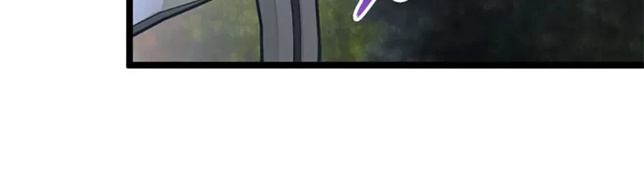 The Dragon Slayer Academy's Hotshot Chapter 33 page 56 - 