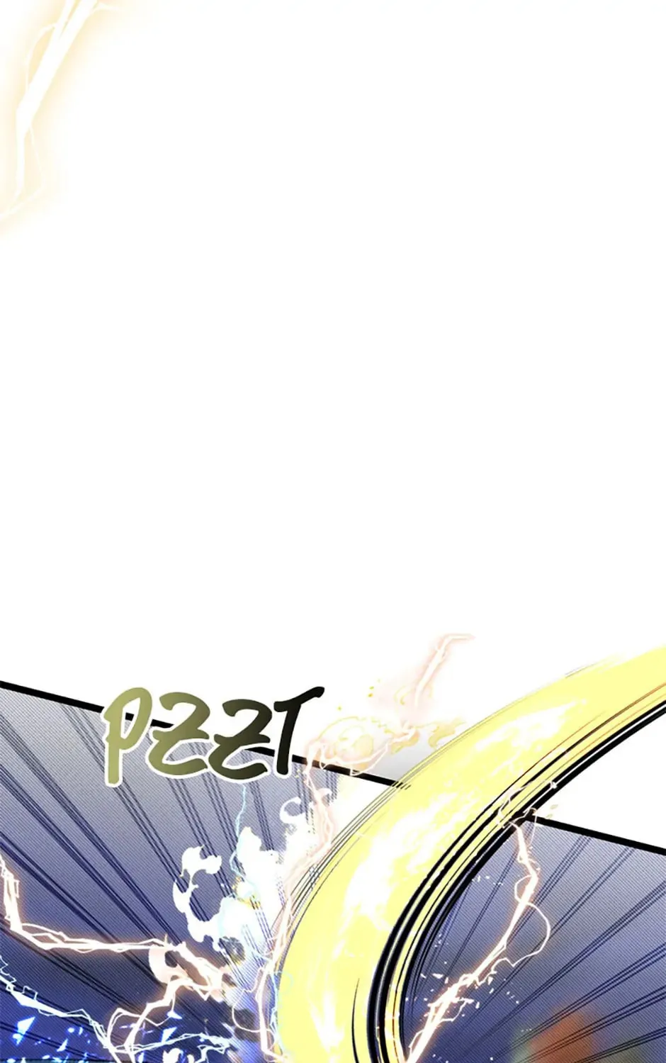 The Dragon Slayer Academy's Hotshot Chapter 33 page 7 - 