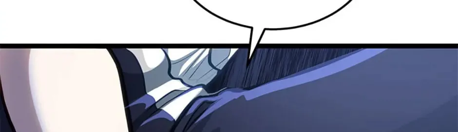 The Dragon Slayer Academy's Hotshot Chapter 33 page 62 - 