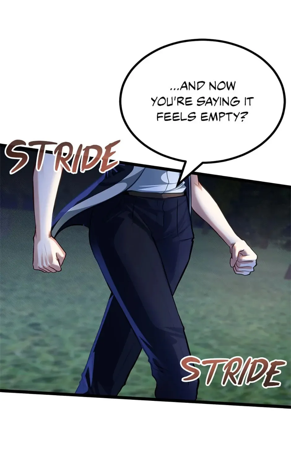 The Dragon Slayer Academy's Hotshot Chapter 33 page 67 - 