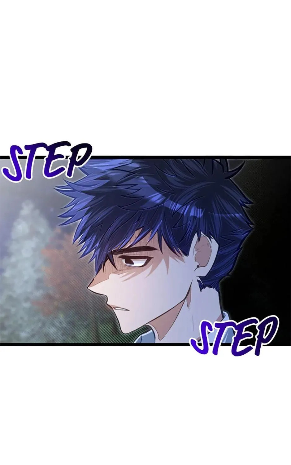 The Dragon Slayer Academy's Hotshot Chapter 33 page 69 - 