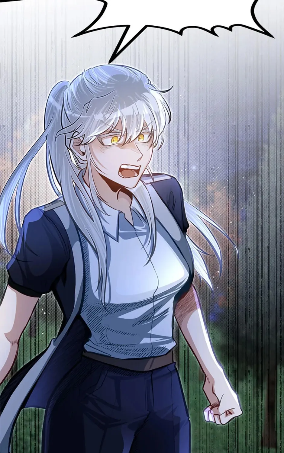 The Dragon Slayer Academy's Hotshot Chapter 33 page 75 - 
