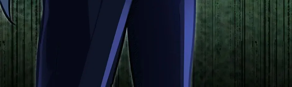 The Dragon Slayer Academy's Hotshot Chapter 33 page 76 - 