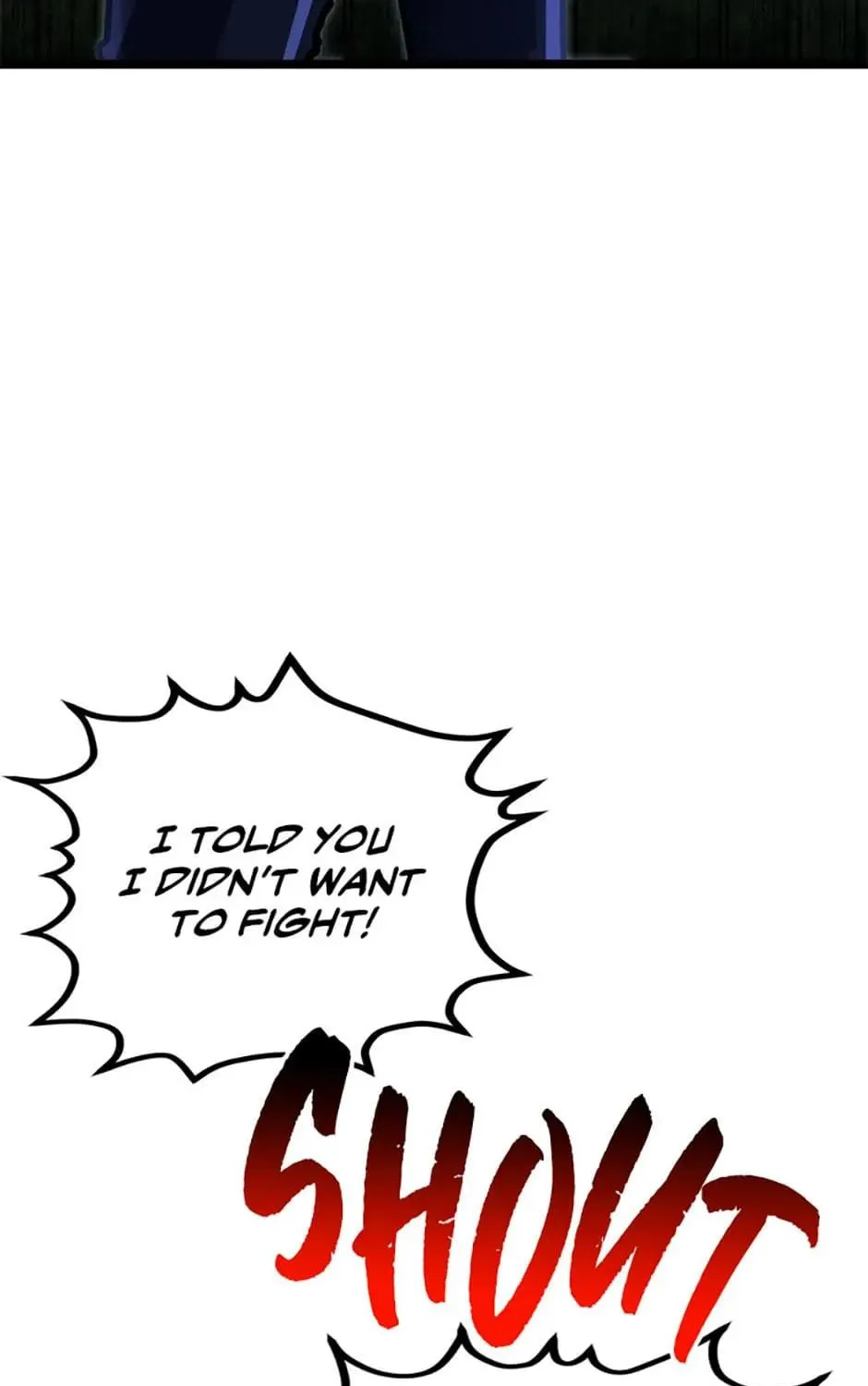The Dragon Slayer Academy's Hotshot Chapter 33 page 77 - 