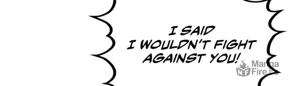 The Dragon Slayer Academy's Hotshot Chapter 33 page 78 - 