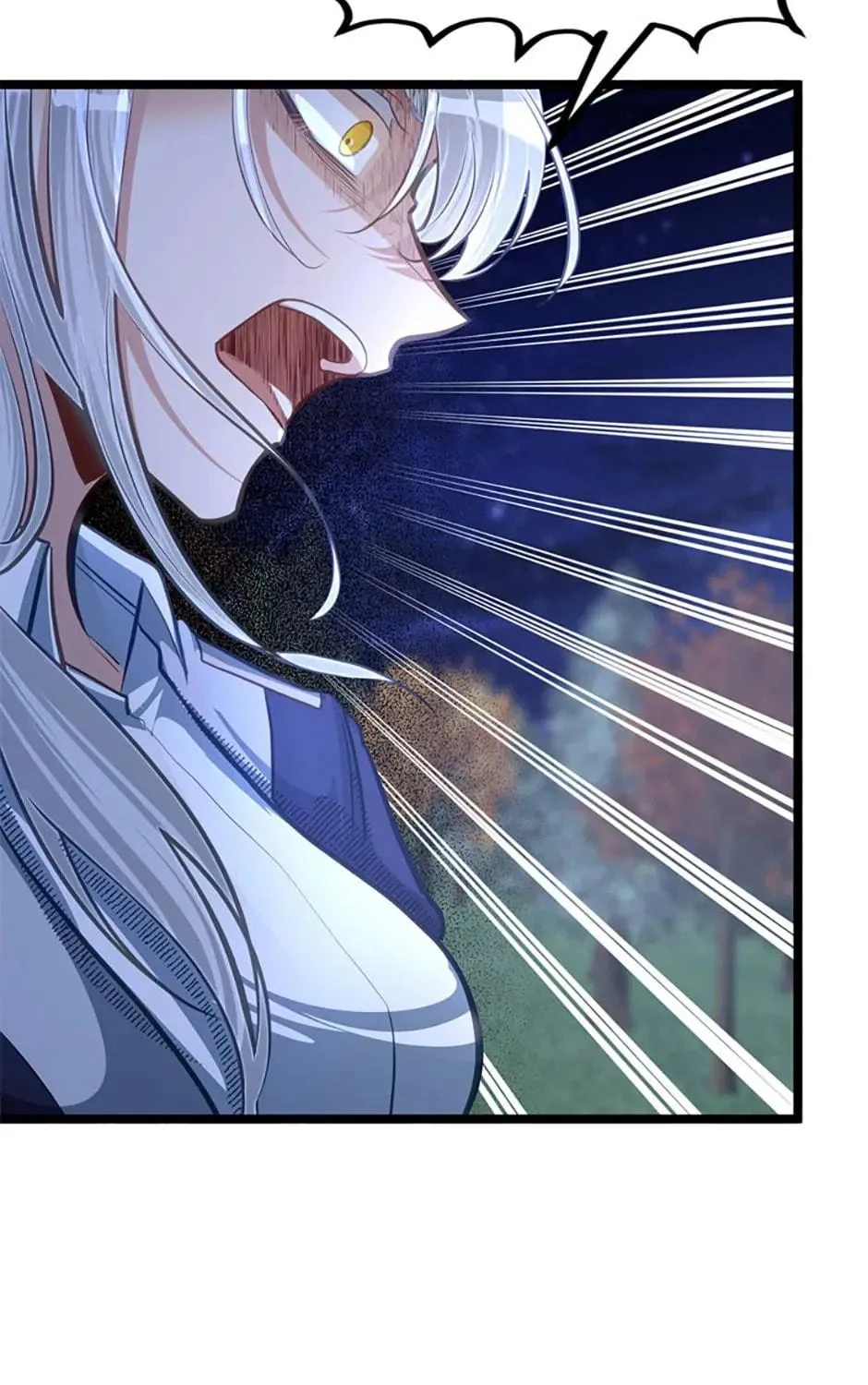 The Dragon Slayer Academy's Hotshot Chapter 33 page 79 - 