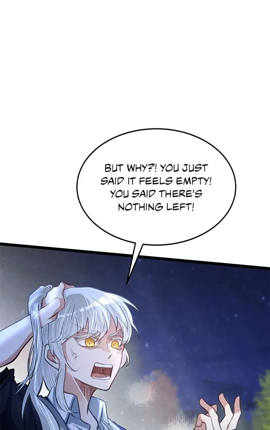 The Dragon Slayer Academy's Hotshot Chapter 33 page 83 - 