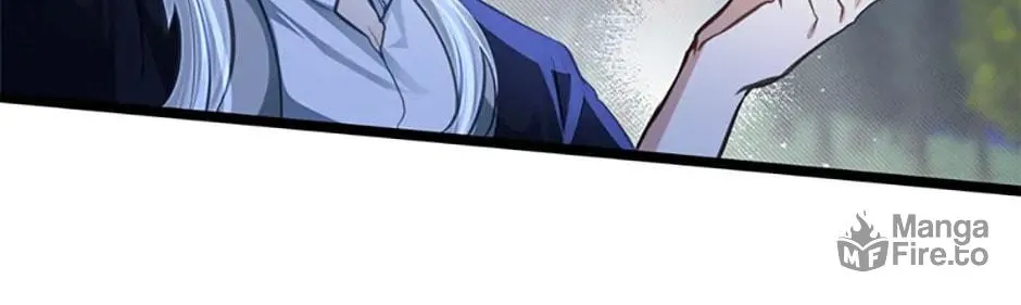The Dragon Slayer Academy's Hotshot Chapter 33 page 84 - 