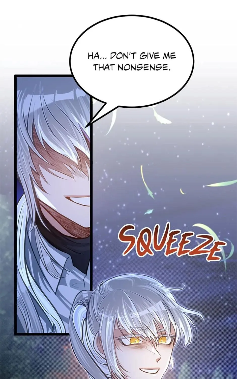 The Dragon Slayer Academy's Hotshot Chapter 33 page 89 - 
