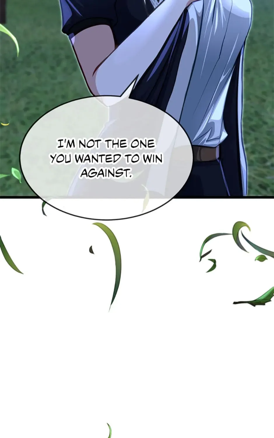 The Dragon Slayer Academy's Hotshot Chapter 33 page 91 - 