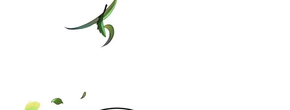 The Dragon Slayer Academy's Hotshot Chapter 33 page 92 - 