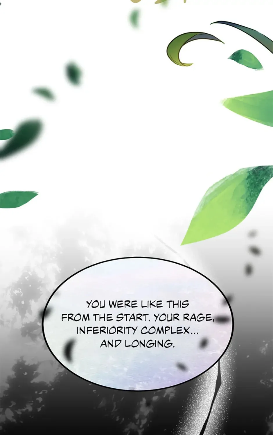 The Dragon Slayer Academy's Hotshot Chapter 33 page 97 - 
