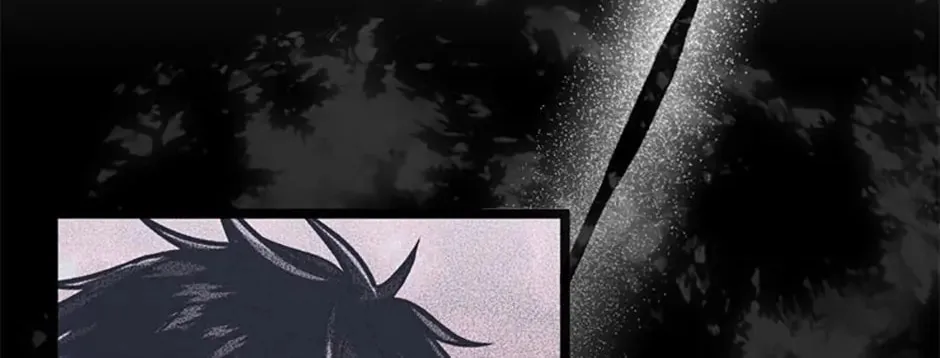 The Dragon Slayer Academy's Hotshot Chapter 33 page 98 - 