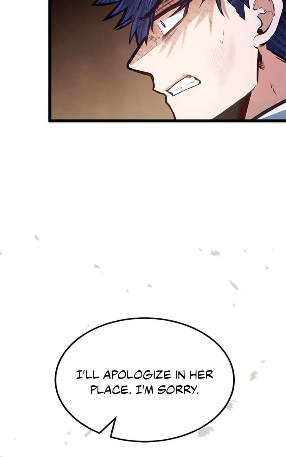 The Dragon Slayer Academy's Hotshot Chapter 34 page 101 - 