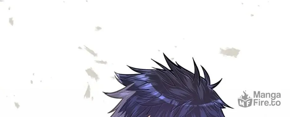 The Dragon Slayer Academy's Hotshot Chapter 34 page 102 - 