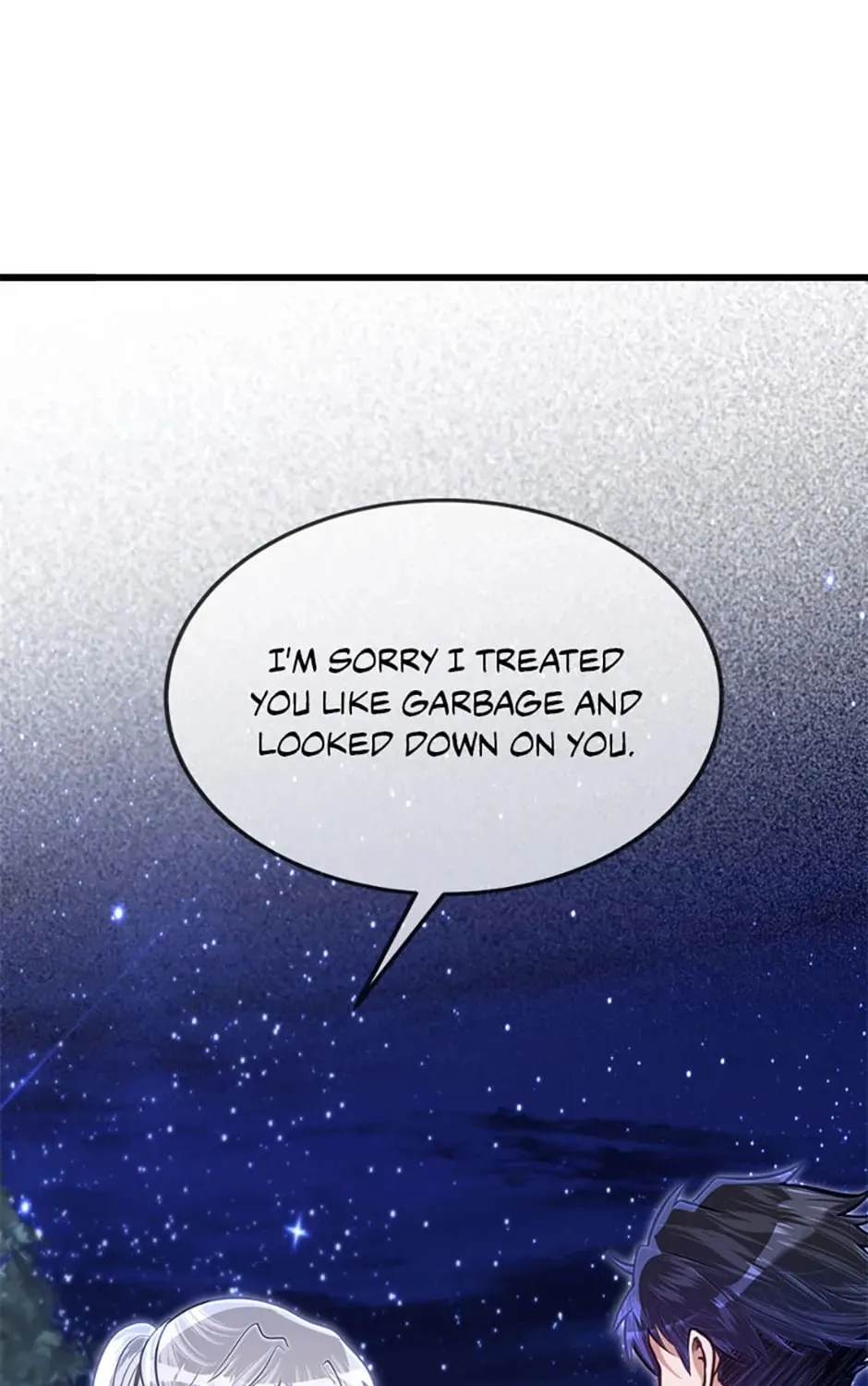 The Dragon Slayer Academy's Hotshot Chapter 34 page 105 - 