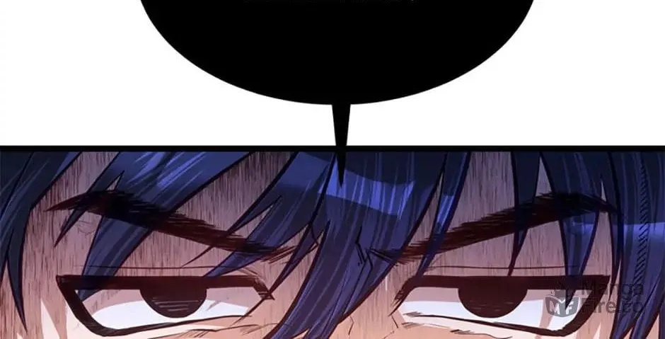 The Dragon Slayer Academy's Hotshot Chapter 34 page 108 - 