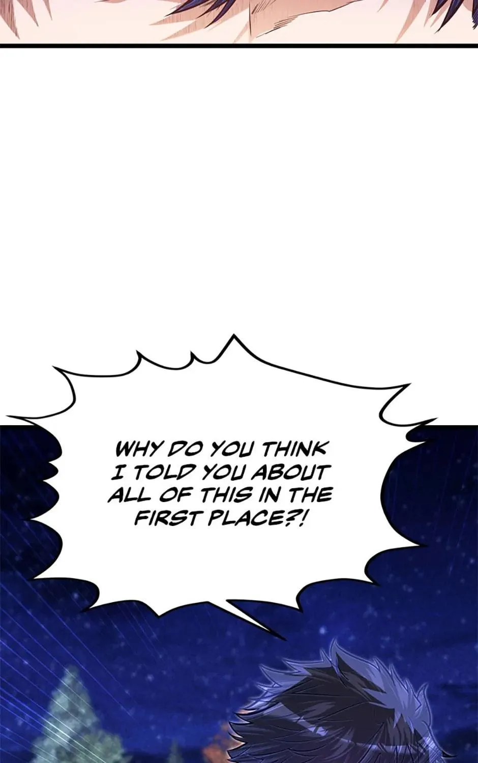 The Dragon Slayer Academy's Hotshot Chapter 34 page 109 - 