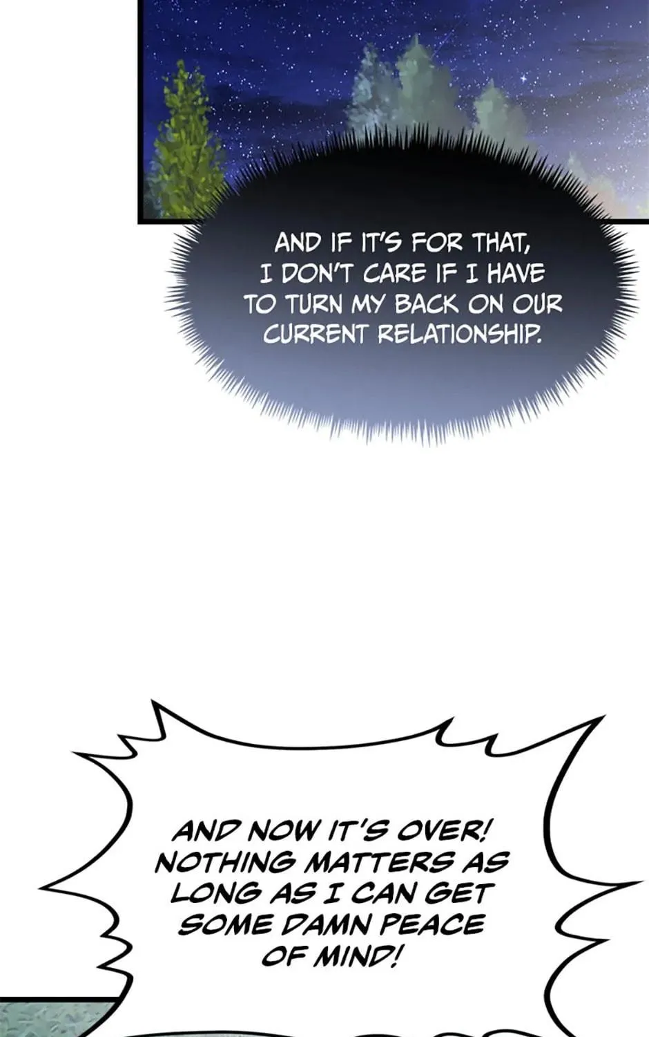 The Dragon Slayer Academy's Hotshot Chapter 34 page 113 - 