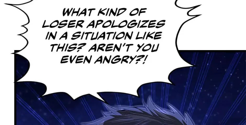 The Dragon Slayer Academy's Hotshot Chapter 34 page 116 - 