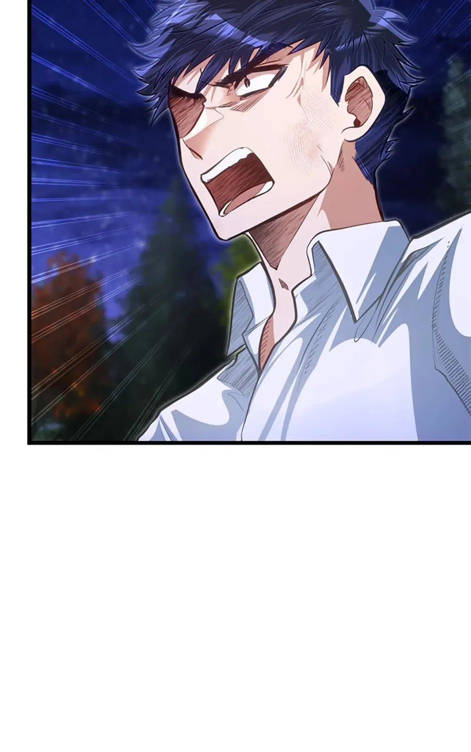 The Dragon Slayer Academy's Hotshot Chapter 34 page 117 - 