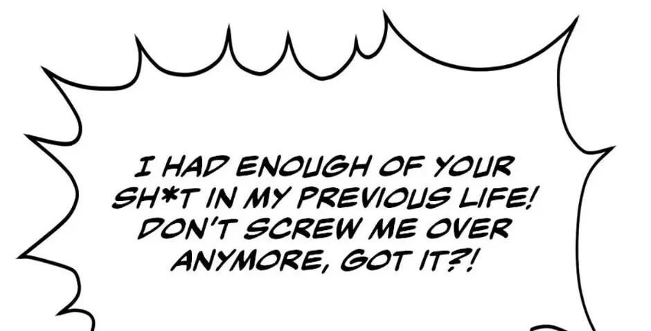 The Dragon Slayer Academy's Hotshot Chapter 34 page 118 - 